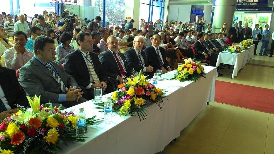 Post Date:2015/10/27