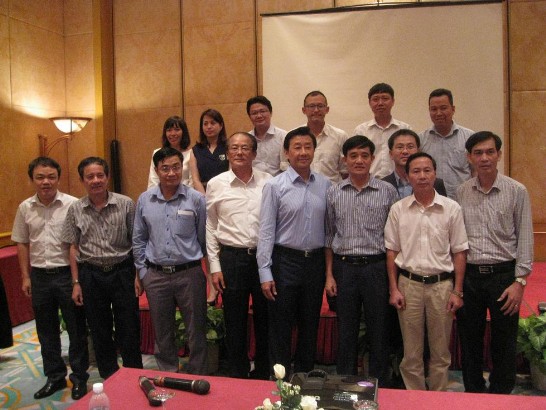 Post Date:2015/11/13