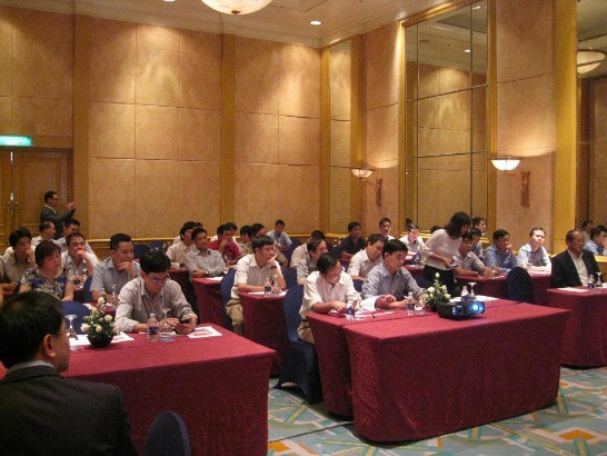 Post Date:2015/11/13