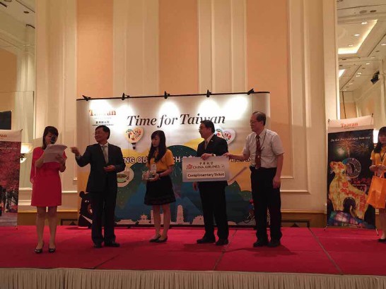 Post Date:2015/12/10