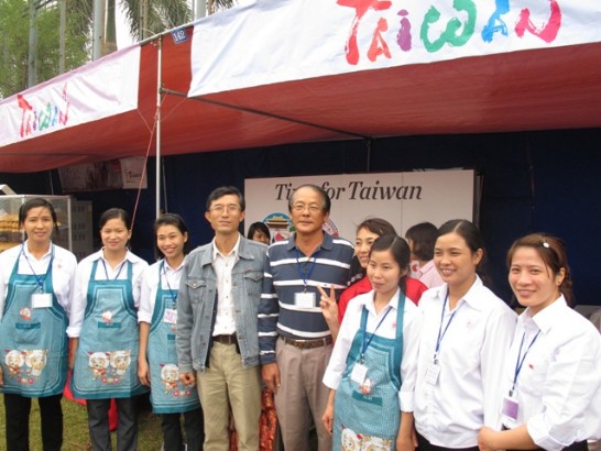 Đăng ngày:2012/11/27