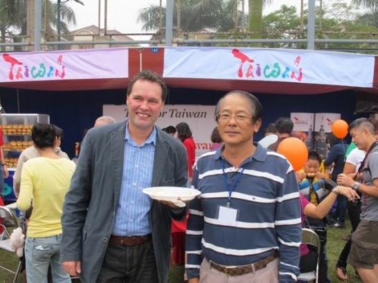 Đăng ngày:2012/11/27