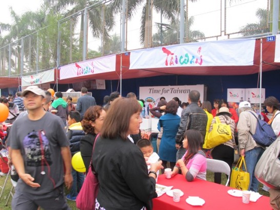 Đăng ngày:2012/11/27