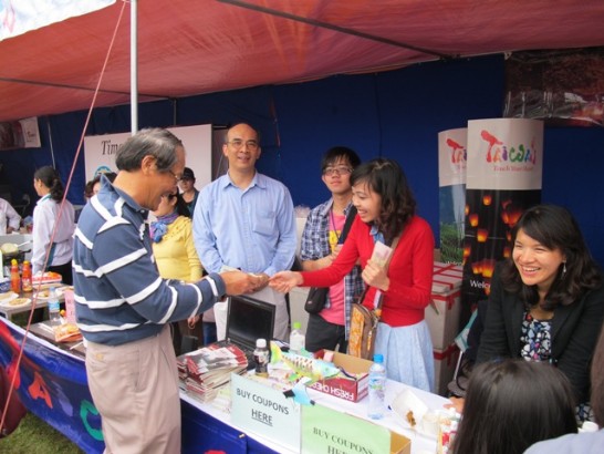 Đăng ngày:2012/11/27