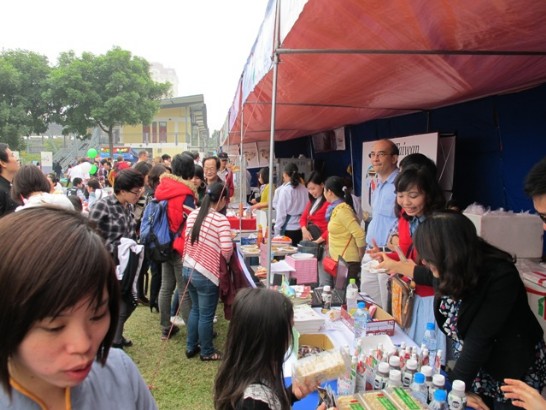 Đăng ngày:2012/11/27