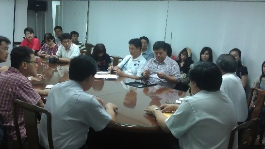 Đăng ngày:2013/4/26