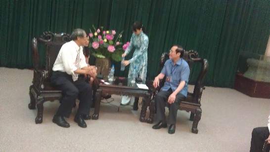 Đăng ngày:2013/5/24