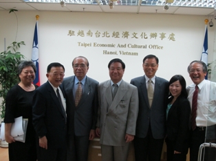 Đăng ngày:2013/6/3