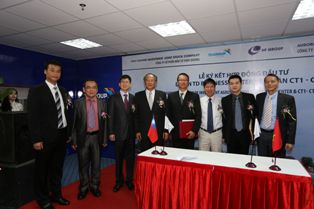 Đăng ngày:2013/7/16