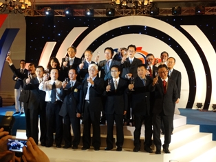 Đăng ngày:2013/7/29