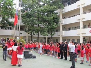 Đăng ngày:2013/12/20