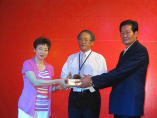 Đăng ngày:2014/8/7