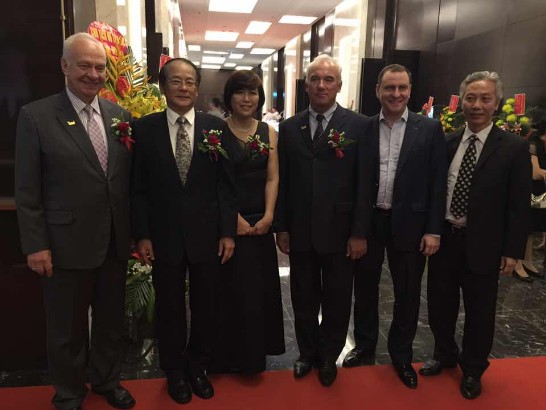 Đăng ngày:2015/10/12