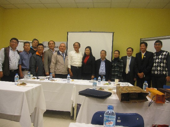 Đăng ngày:2015/1/26