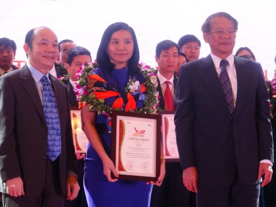 Đăng ngày:2015/1/29