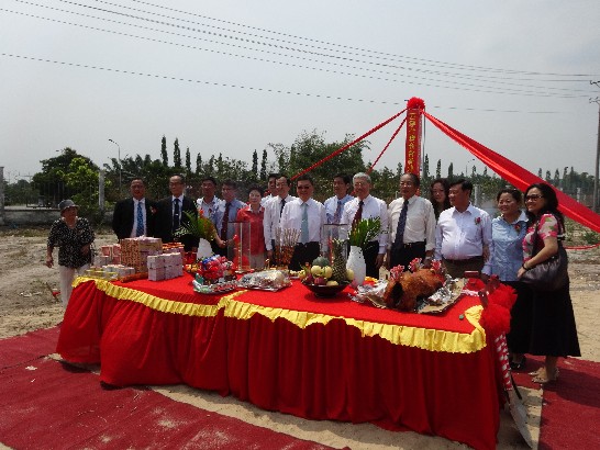 Đăng ngày:2015/3/12