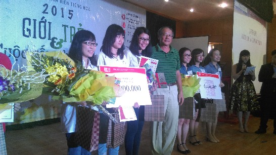 Đăng ngày:2015/4/27