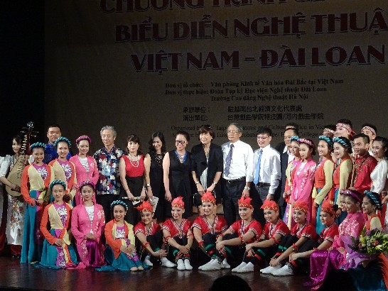 Đăng ngày:2015/9/4