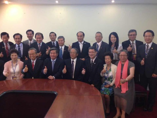 Đăng ngày:2015/9/23