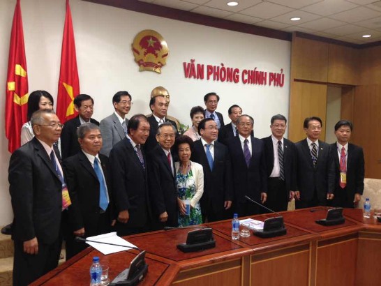 Đăng ngày:2015/9/23