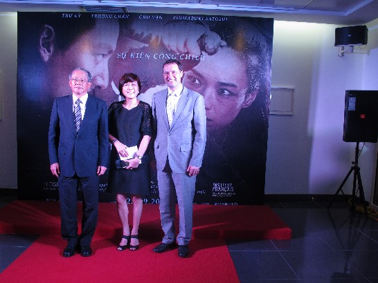 Đăng ngày:2015/9/23