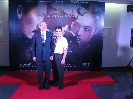 Đăng ngày:2015/9/23