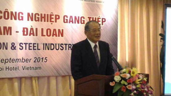 Đăng ngày:2015/9/25