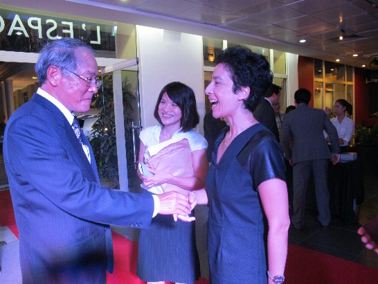 Đăng ngày:2015/9/25