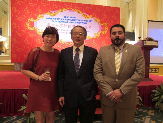 Đăng ngày:2015/9/4