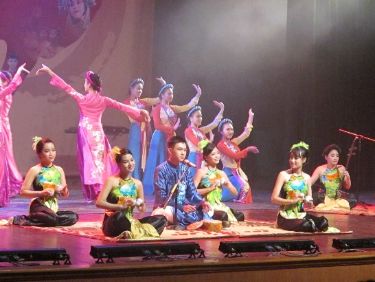 Đăng ngày:2015/9/4