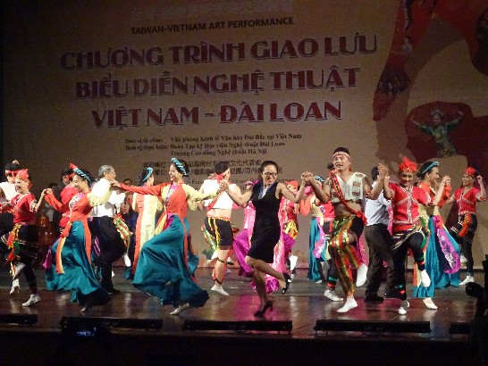 Đăng ngày:2015/9/4