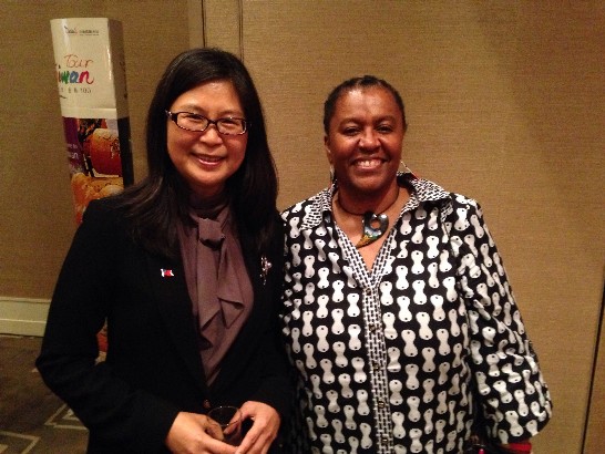 Post Date:2014/10/14