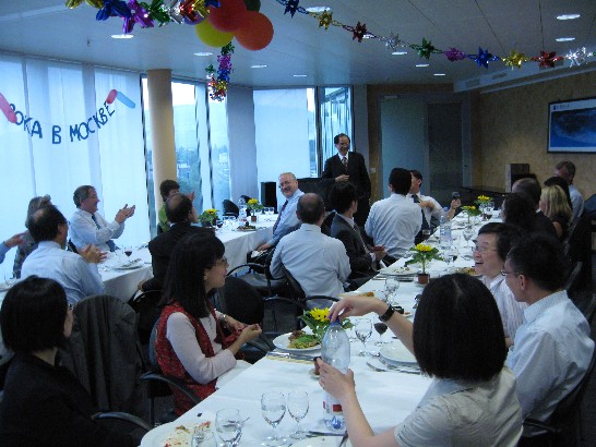 Post Date:2009/10/25