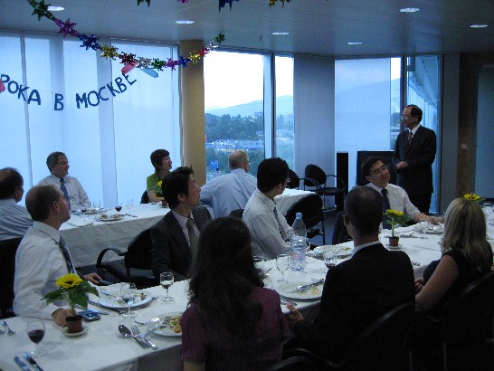 Post Date:2009/10/25