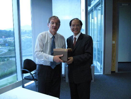 Post Date:2009/10/25