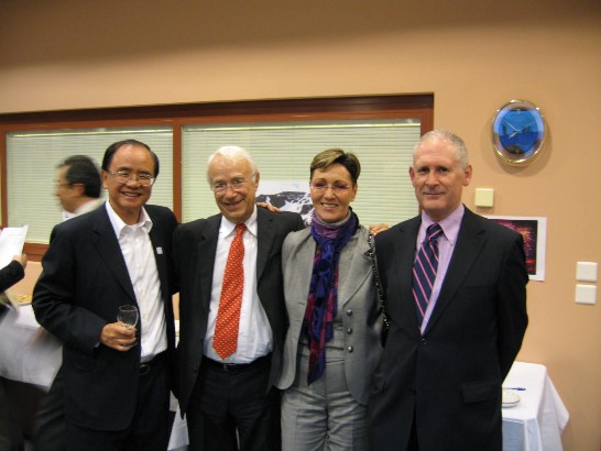 張貼日期：2010/3/10