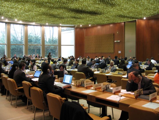 張貼日期：2010/3/10