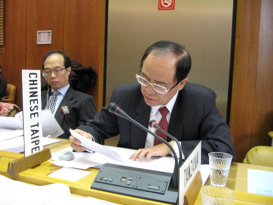 張貼日期：2010/3/10