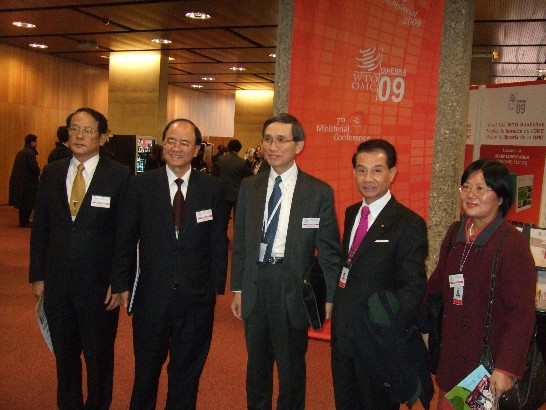 張貼日期：2010/8/20