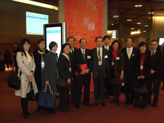 張貼日期：2010/8/20