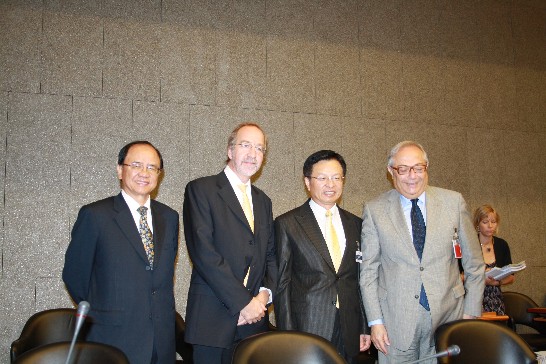 張貼日期：2010/8/20