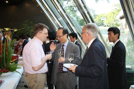 張貼日期：2010/8/20