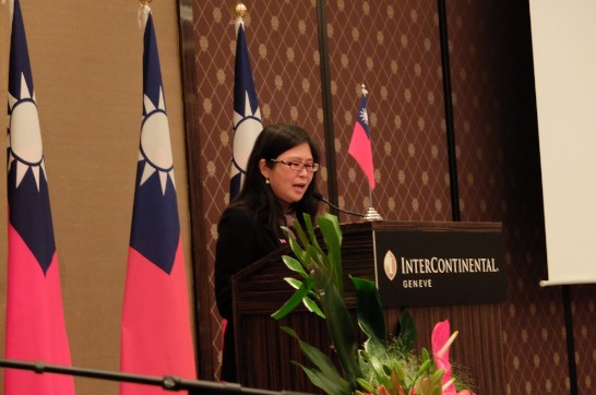 張貼日期：2014/10/14