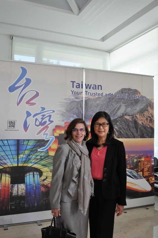 張貼日期：2016/5/21