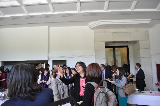 張貼日期：2016/5/21