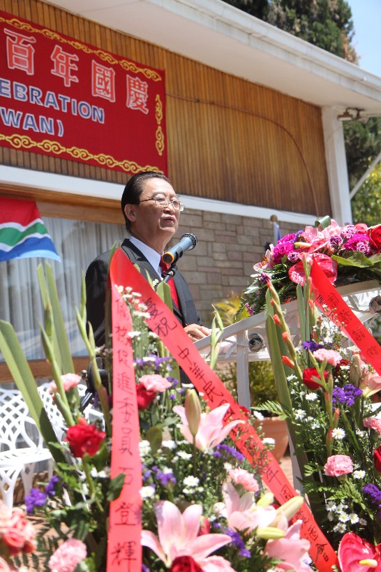 Post Date:2011/10/11