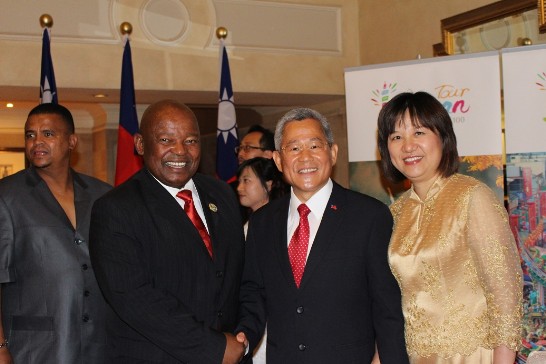 Post Date:2014/10/29