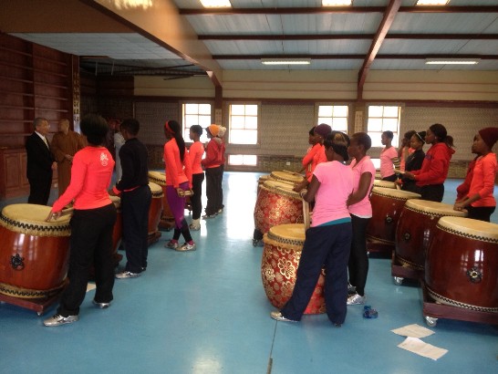 Post Date:2014/11/20