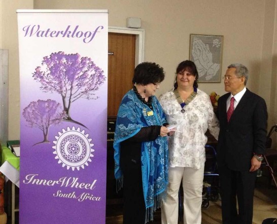 Post Date:2014/11/20