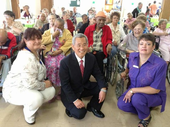 Post Date:2014/11/20